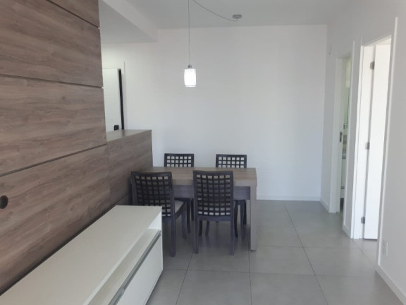 Imagem Imóvel com 1 Quarto à Venda, 49 m² em Vila Gertrudes - São Paulo Imagem Imóvel com 1 Quarto à Venda, 49 m² em Vila Gertrudes - São Paulo