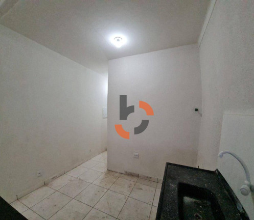 Imagem Apartamento com 2 Quartos para Alugar, 80 m² em Centro - Nova Iguaçu