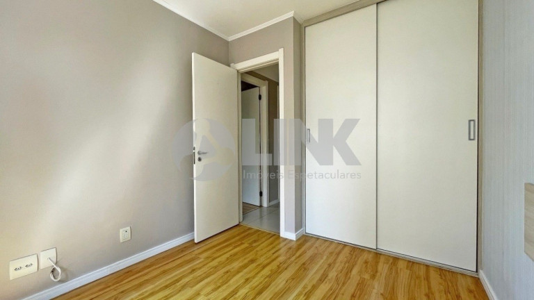 Imagem Apartamento com 3 Quartos à Venda, 83 m² em Passo Da Areia - Porto Alegre Imagem Apartamento com 3 Quartos à Venda, 83 m² em Passo Da Areia - Porto Alegre