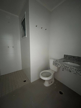 Imagem Apartamento com 3 Quartos à Venda, 98 m² em Aviação - Praia Grande Imagem Apartamento com 3 Quartos à Venda, 98 m² em Aviação - Praia Grande