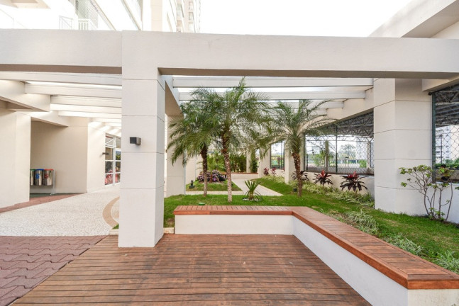 Imagem Imóvel com 3 Quartos à Venda, 160 m² em Santo Amaro - São Paulo Imagem Imóvel com 3 Quartos à Venda, 160 m² em Santo Amaro - São Paulo