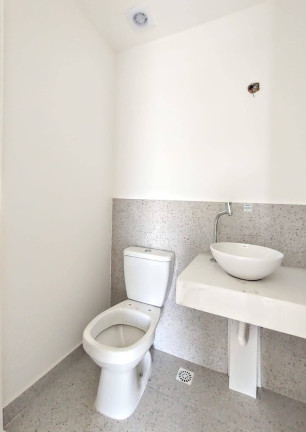 Imagem Apartamento com 3 Quartos à Venda, 140 m² em Centro - Ubatuba Imagem Apartamento com 3 Quartos à Venda, 140 m² em Centro - Ubatuba