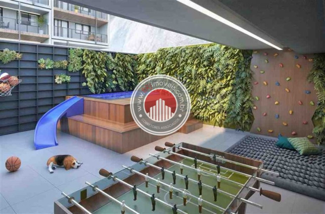 Imagem Apartamento com 2 Quartos à Venda, 93 m² em Laranjeiras - Rio De Janeiro Imagem Apartamento com 2 Quartos à Venda, 93 m² em Laranjeiras - Rio De Janeiro