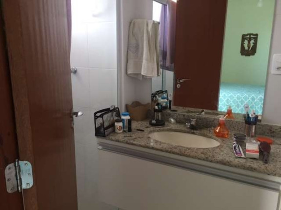 Imagem Apartamento com 2 Quartos à Venda, 92 m² em Jardim Flamboyant - Cabo Frio