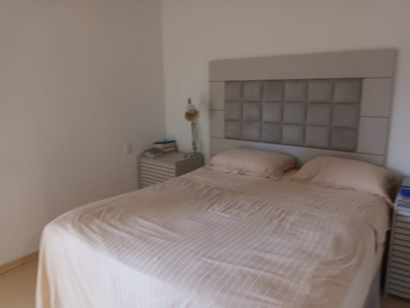 Imagem Imóvel com 3 Quartos à Venda, 129 m² em Vila Uberabinha - São Paulo Imagem Imóvel com 3 Quartos à Venda, 129 m² em Vila Uberabinha - São Paulo