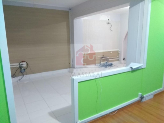 Imagem Sala Comercial à Venda, 61 m² em Centro - Porto Alegre Imagem Sala Comercial à Venda, 61 m² em Centro - Porto Alegre