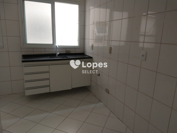 Imagem Apartamento com 3 Quartos à Venda, 75 m² em Pinheirinho - Vinhedo