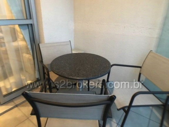 Imagem Apartamento com 3 Quartos à Venda, 68 m² em Vila Leopoldina - São Paulo
