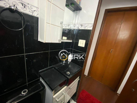 Imagem Apartamento com 2 Quartos à Venda ou Locação, 55 m² em Vila Carmosina - São Paulo Imagem Apartamento com 2 Quartos à Venda ou Locação, 55 m² em Vila Carmosina - São Paulo