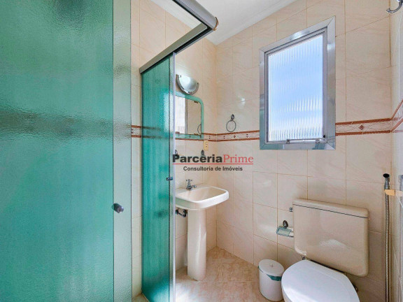 Imagem Cobertura com 3 Quartos à Venda, 147 m² em Riviera Módulo 3 - Bertioga