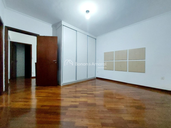 Imagem Casa de Condomínio com 3 Quartos à Venda, 260 m² em Parque Brasil 500 - Paulínia Imagem Casa de Condomínio com 3 Quartos à Venda, 260 m² em Parque Brasil 500 - Paulínia