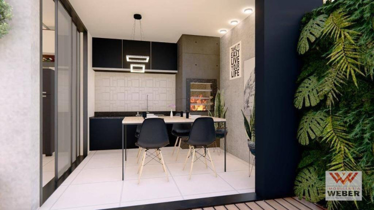 Imagem Casa com 3 Quartos à Venda, 160 m² em Cajuru Do Sul - Sorocaba Imagem Casa com 3 Quartos à Venda, 160 m² em Cajuru Do Sul - Sorocaba