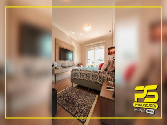 Imagem Casa com 3 Quartos à Venda, 242 m² em Moinhos De Vento - Porto Alegre