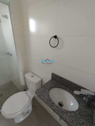Imagem Apartamento com 2 Quartos à Venda, 100 m² em Chácara Inglesa - São Paulo Imagem Apartamento com 2 Quartos à Venda, 100 m² em Chácara Inglesa - São Paulo