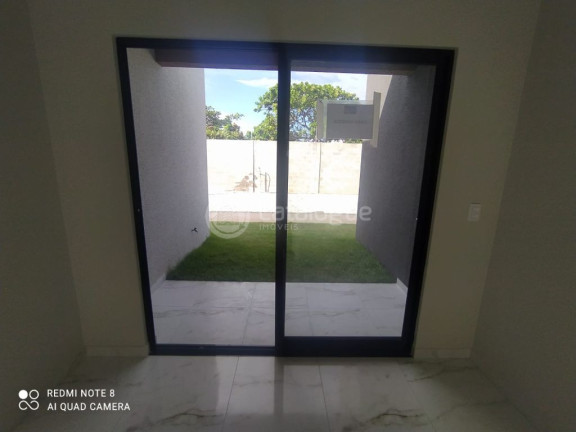 Imagem Casa de Condomínio com 2 Quartos à Venda, 144 m² em Parque Das árvores - Parnamirim Imagem Casa de Condomínio com 2 Quartos à Venda, 144 m² em Parque Das árvores - Parnamirim