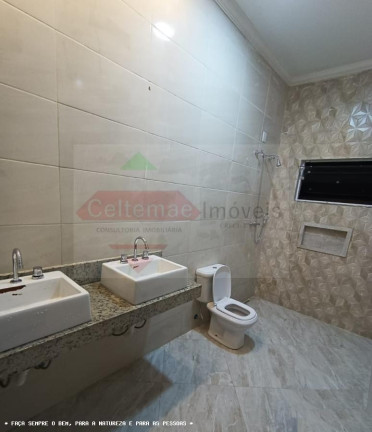 Imagem Casa com 3 Quartos à Venda, 135 m² em Condominio Cataguá Way - Taubaté Imagem Casa com 3 Quartos à Venda, 135 m² em Condominio Cataguá Way - Taubaté