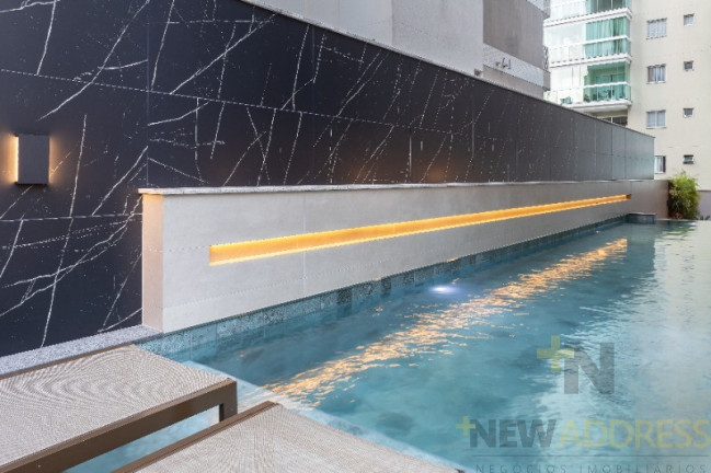 Imagem Apartamento com 2 Quartos à Venda, 61 m² em Praia Do Canto - Vitória