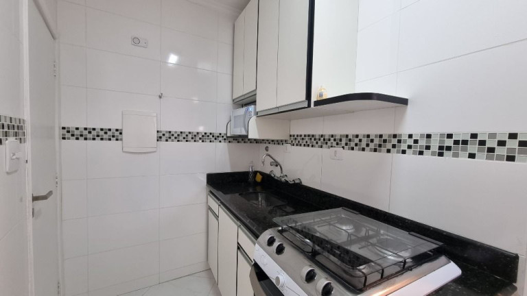 Imagem Apartamento com 2 Quartos à Venda, 75 m² em Pitangueiras - Guarujá Imagem Apartamento com 2 Quartos à Venda, 75 m² em Pitangueiras - Guarujá