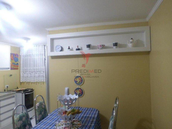 Imagem Apartamento com 3 Quartos à Venda, 175 m² em Paraíso - São Paulo Imagem Apartamento com 3 Quartos à Venda, 175 m² em Paraíso - São Paulo