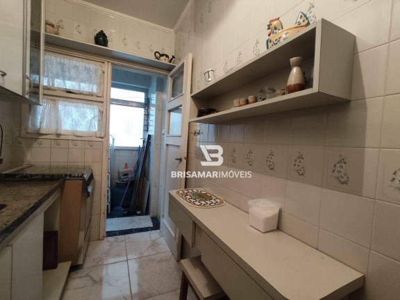 Imagem Apartamento com 1 Quarto à Venda ou Locação, 45 m² em Pitangueiras - Guarujá Imagem Apartamento com 1 Quarto à Venda ou Locação, 45 m² em Pitangueiras - Guarujá