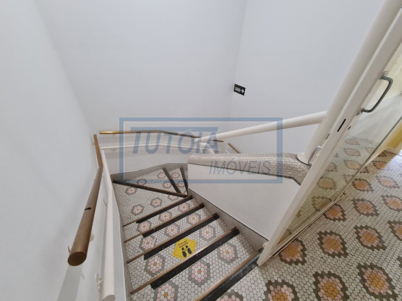 Imagem Imóvel com 2 Quartos para Alugar, 361 m² em Vila Mariana - São Paulo