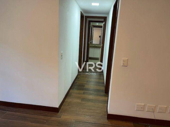 Imagem Apartamento com 2 Quartos à Venda, 93 m² em Alto - Teresópolis