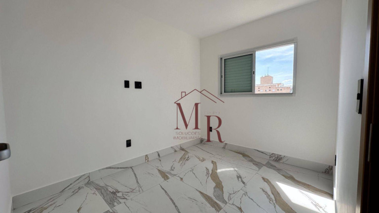 Imagem Apartamento com 2 Quartos à Venda, 81 m² em Aviação - Praia Grande