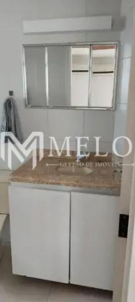 Imagem Apartamento com 4 Quartos à Venda, 124 m² em Piedade - Jaboatão Dos Guararapes Imagem Apartamento com 4 Quartos à Venda, 124 m² em Piedade - Jaboatão Dos Guararapes
