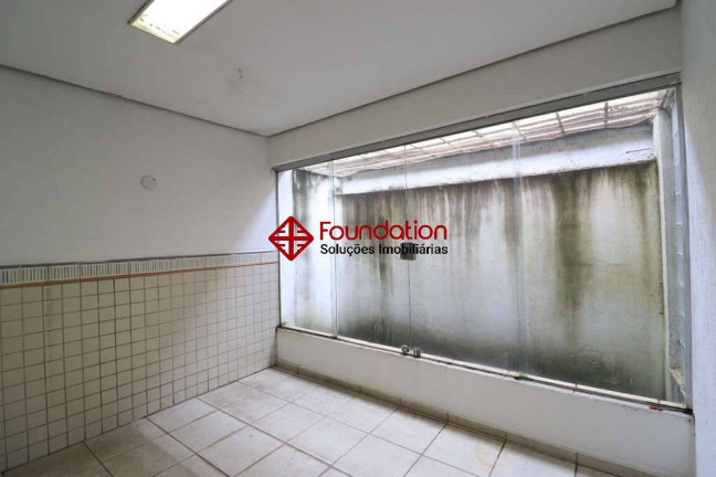 Imagem Casa à Venda, 106 m² em Santo Amaro - São Paulo Imagem Casa à Venda, 106 m² em Santo Amaro - São Paulo