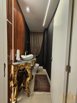 Imagem Apartamento com 4 Quartos à Venda, 136 m² em Centro - Balneário Camboriú Imagem Apartamento com 4 Quartos à Venda, 136 m² em Centro - Balneário Camboriú