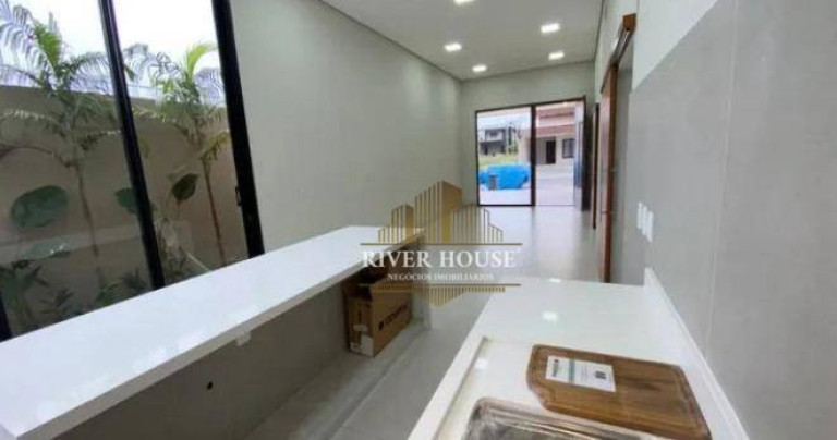 Imagem Casa com 3 Quartos à Venda, 142 m² em Jardim Imperial - Cuiabá Imagem Casa com 3 Quartos à Venda, 142 m² em Jardim Imperial - Cuiabá