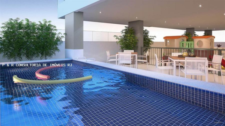 Imagem Apartamento com 3 Quartos à Venda, 98 m² em Rio De Janeiro Imagem Apartamento com 3 Quartos à Venda, 98 m² em Rio De Janeiro