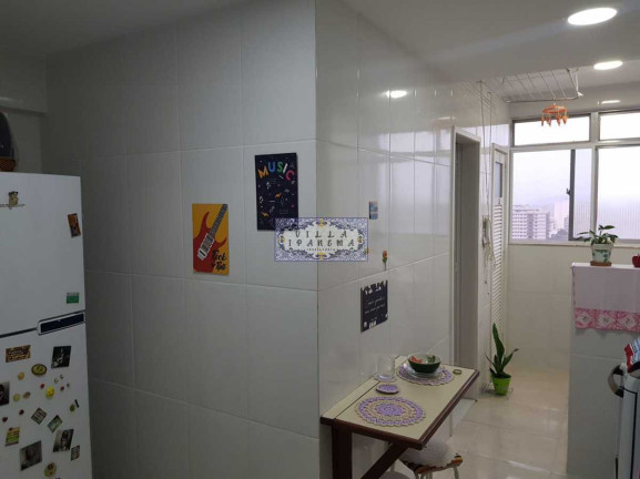 Imagem Apartamento com 2 Quartos à Venda, 67 m² em Engenho De Dentro - Rio De Janeiro