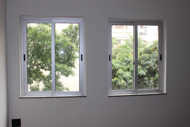 Imagem Apartamento com 2 Quartos à Venda, 67 m² em Santa Cecília - São Paulo Imagem Apartamento com 2 Quartos à Venda, 67 m² em Santa Cecília - São Paulo