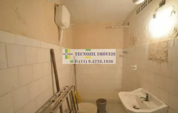 Imagem Sobrado com 3 Quartos à Venda, 400 m² em Cambuci - São Paulo Imagem Sobrado com 3 Quartos à Venda, 400 m² em Cambuci - São Paulo