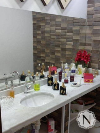 Imagem Casa com 3 Quartos à Venda, 64 m² em Savoy - Itanhaém Imagem Casa com 3 Quartos à Venda, 64 m² em Savoy - Itanhaém