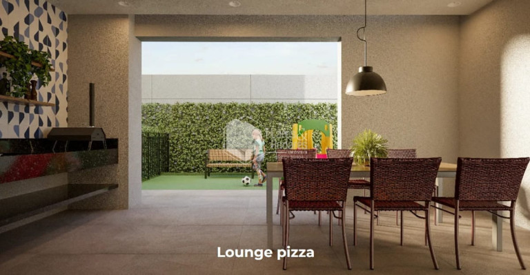 Imagem Apartamento com 2 Quartos à Venda, 43 m² em Saúde - São Paulo Imagem Apartamento com 2 Quartos à Venda, 43 m² em Saúde - São Paulo