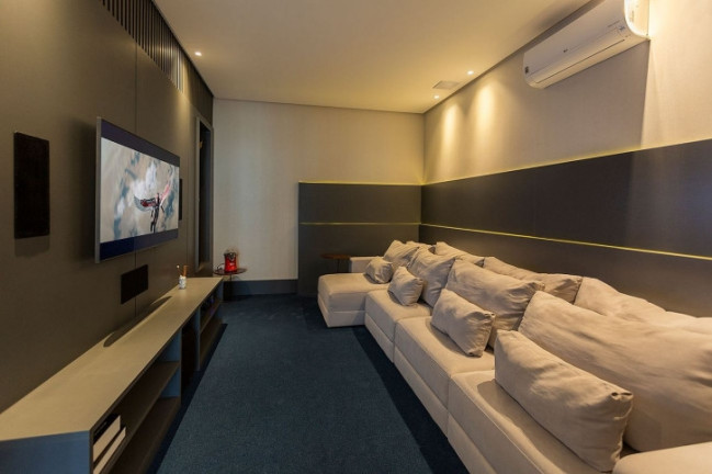 Imagem Apartamento com 4 Quartos à Venda, 129 m² em Centro - Balneário Camboriú Imagem Apartamento com 4 Quartos à Venda, 129 m² em Centro - Balneário Camboriú