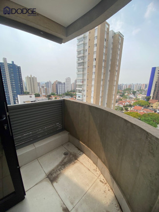 Imagem Apartamento com 2 Quartos à Venda, 85 m² em Jardim - Santo André Imagem Apartamento com 2 Quartos à Venda, 85 m² em Jardim - Santo André