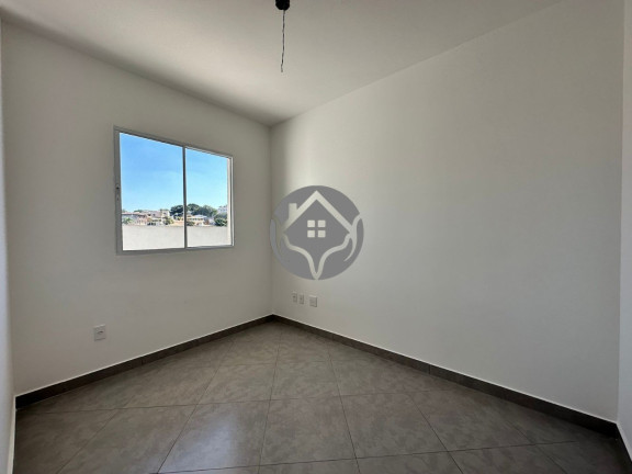 Imagem Apartamento com 2 Quartos à Venda, 85 m² em Santa Mônica - Belo Horizonte Imagem Apartamento com 2 Quartos à Venda, 85 m² em Santa Mônica - Belo Horizonte