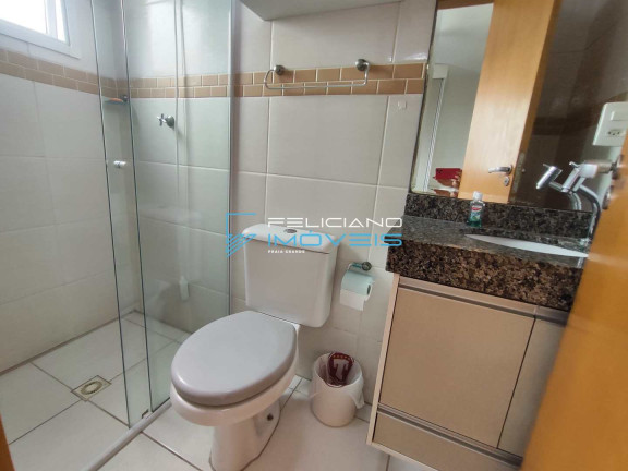 Imagem Apartamento com 2 Quartos à Venda, 65 m² em Aviação - Praia Grande Imagem Apartamento com 2 Quartos à Venda, 65 m² em Aviação - Praia Grande