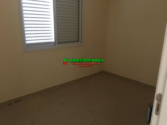 Imagem Cobertura com 3 Quartos à Venda, 148 m² em Jardim Santa Júlia - São José Dos Campos Imagem Cobertura com 3 Quartos à Venda, 148 m² em Jardim Santa Júlia - São José Dos Campos