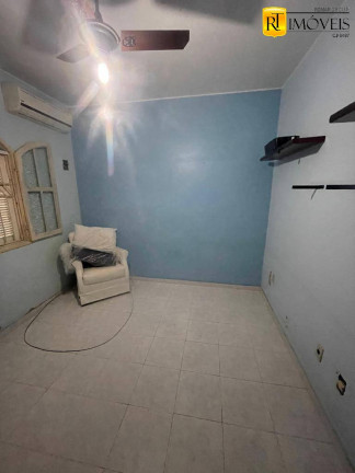 Imagem Casa com 4 Quartos à Venda, 420 m² em Baixo Grande - São Pedro Da Aldeia Imagem Casa com 4 Quartos à Venda, 420 m² em Baixo Grande - São Pedro Da Aldeia