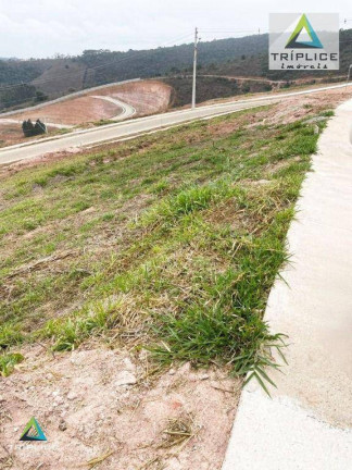 Imagem Terreno à Venda, 300 m² em São Pedro - Juiz De Fora Imagem Terreno à Venda, 300 m² em São Pedro - Juiz De Fora