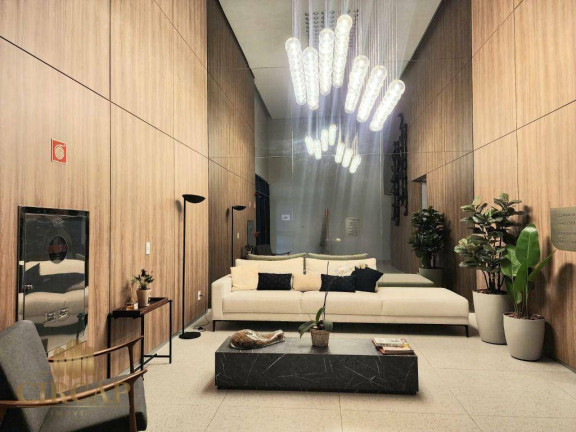 Imagem Apartamento com 3 Quartos à Venda, 105 m² em Perdizes - São Paulo Imagem Apartamento com 3 Quartos à Venda, 105 m² em Perdizes - São Paulo