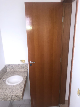 Imagem Casa com 3 Quartos à Venda, 162 m² em Vila Moraes - São Paulo