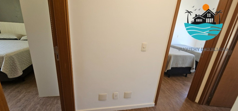 Imagem Imóvel com 3 Quartos à Venda, em Juquehy - São Sebastião Imagem Imóvel com 3 Quartos à Venda, em Juquehy - São Sebastião