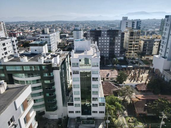 Imagem Apartamento com 2 Quartos à Venda, em Zona Nova - Capão Da Canoa Imagem Apartamento com 2 Quartos à Venda, em Zona Nova - Capão Da Canoa