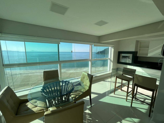 Imagem Apartamento com 3 Quartos à Venda, 148 m² em Centro - Balneário Camboriú Imagem Apartamento com 3 Quartos à Venda, 148 m² em Centro - Balneário Camboriú
