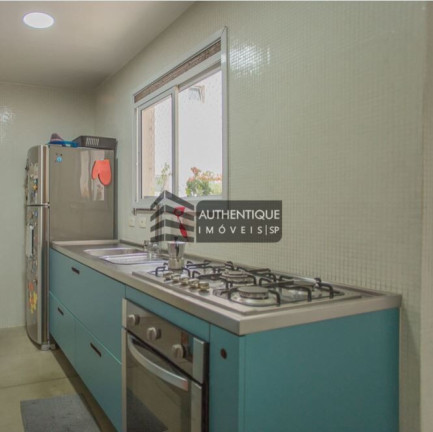 Imagem Apartamento com 2 Quartos à Venda, 126 m² em Barra Funda - São Paulo Imagem Apartamento com 2 Quartos à Venda, 126 m² em Barra Funda - São Paulo
